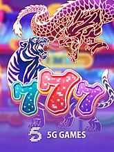 777