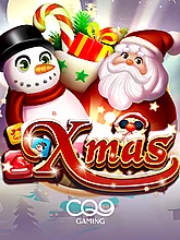 Xmas