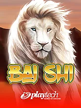 Bai Shi